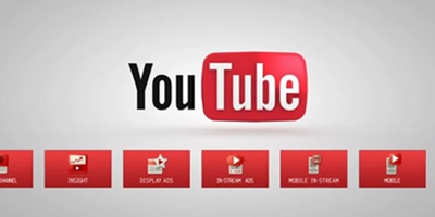 YouTube to provide viewability of ads to advertisers: FT